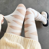 Bandage Tights