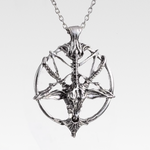 baphomet-necklace-1.png