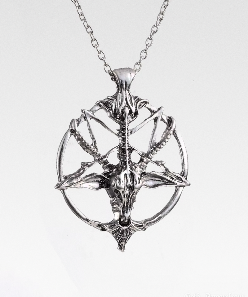 baphomet-necklace-1.png