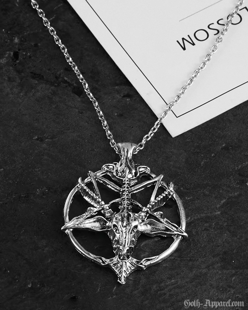 baphomet-necklace-3.png