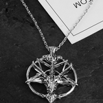 baphomet-necklace-3.png