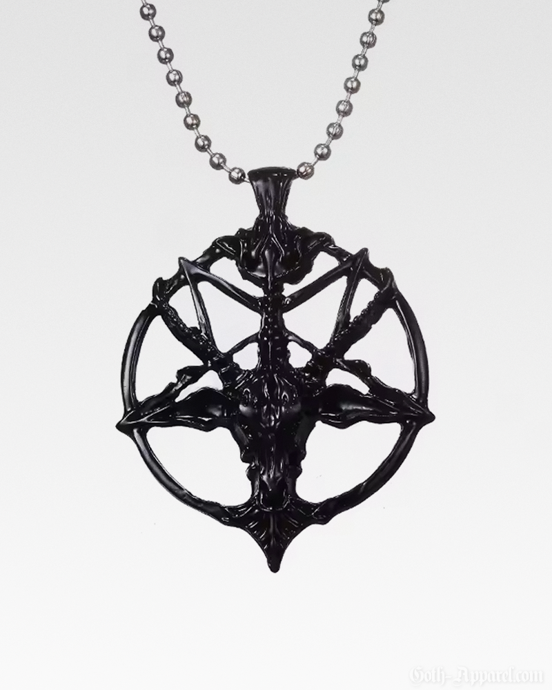 baphomet-necklace-4.png