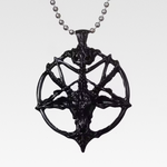 baphomet-necklace-4.png
