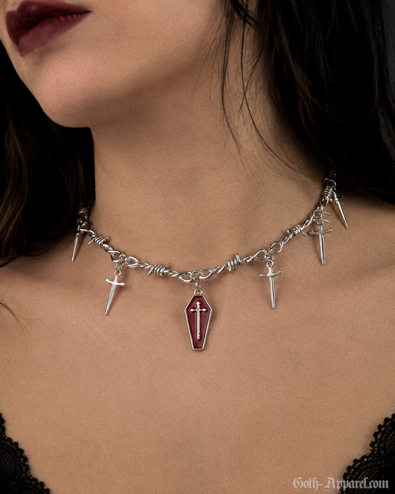 barbed-wire-choker-necklace-1.png