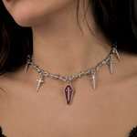 barbed-wire-choker-necklace-1.png