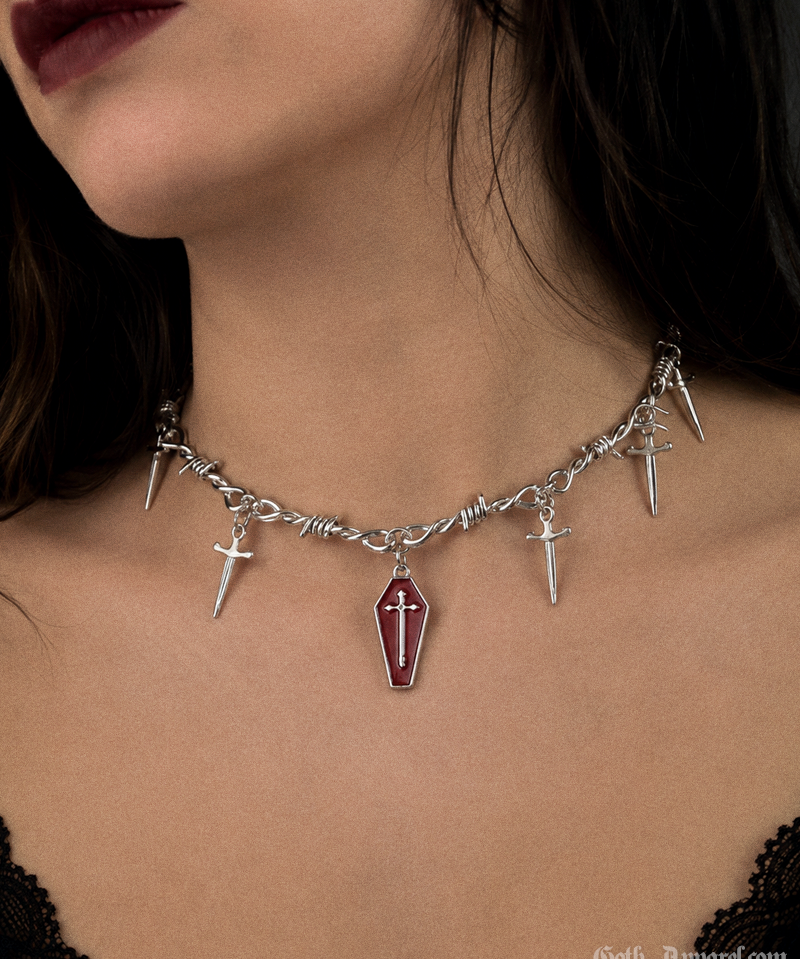 barbed-wire-choker-necklace-1.png