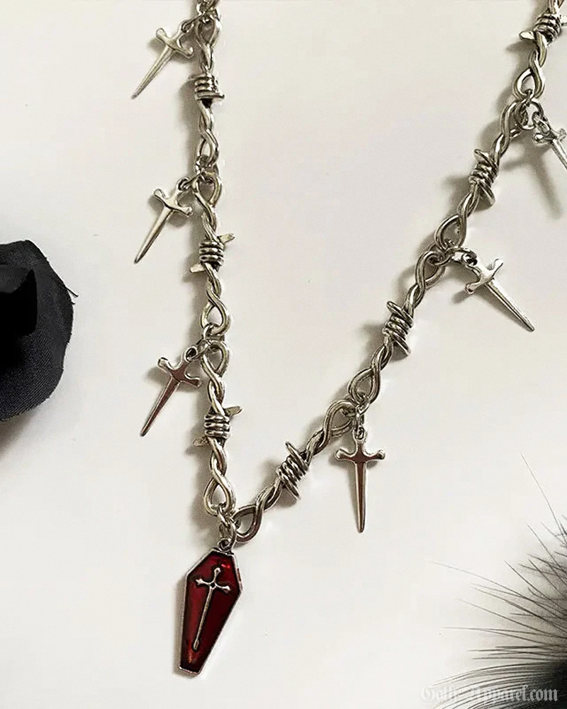 barbed-wire-choker-necklace-2.png