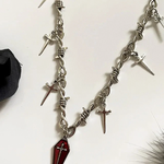 barbed-wire-choker-necklace-2.png