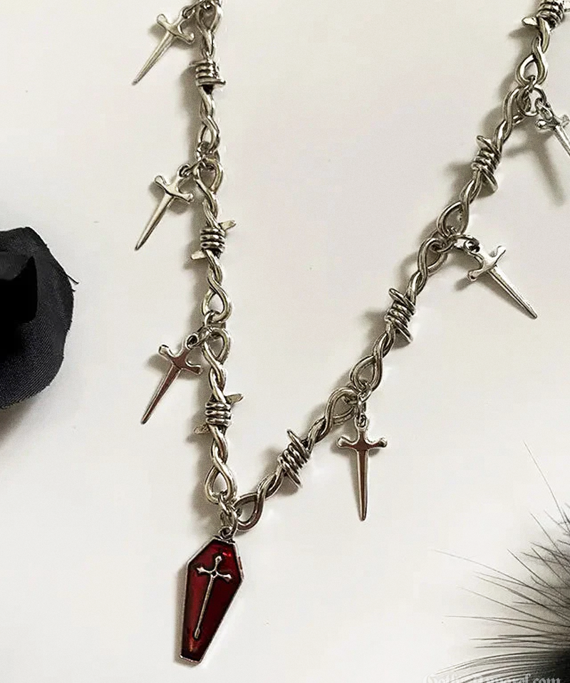 barbed-wire-choker-necklace-2.png