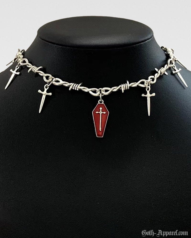 barbed-wire-choker-necklace-3.png