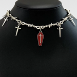 barbed-wire-choker-necklace-3.png