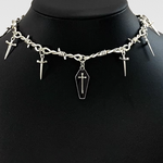 barbed-wire-choker-necklace-4.png