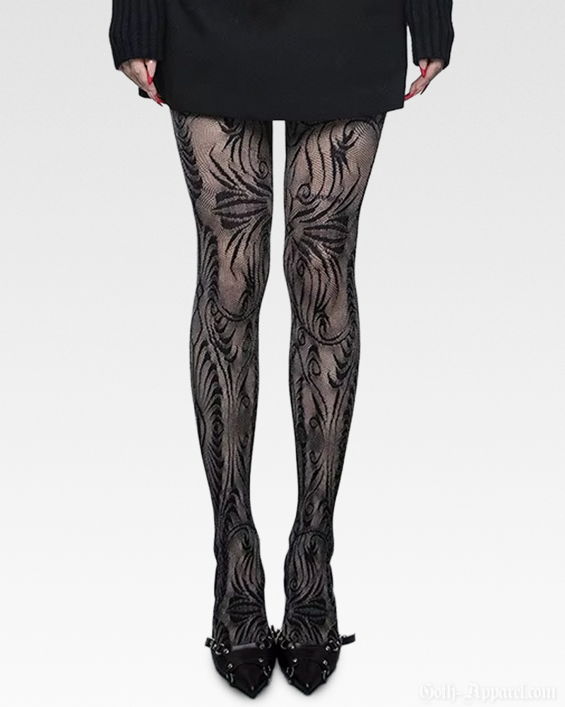 baroque-pattern-tights-1.png