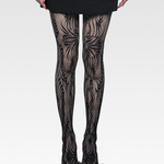 baroque-pattern-tights-1.png
