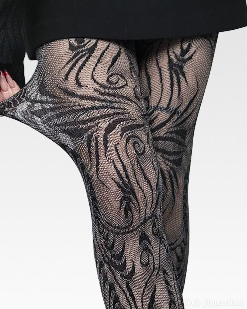 baroque-pattern-tights-2.png