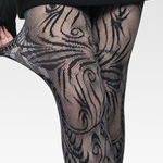 baroque-pattern-tights-2.png