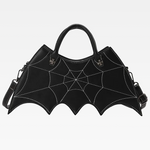 Bat Handbag