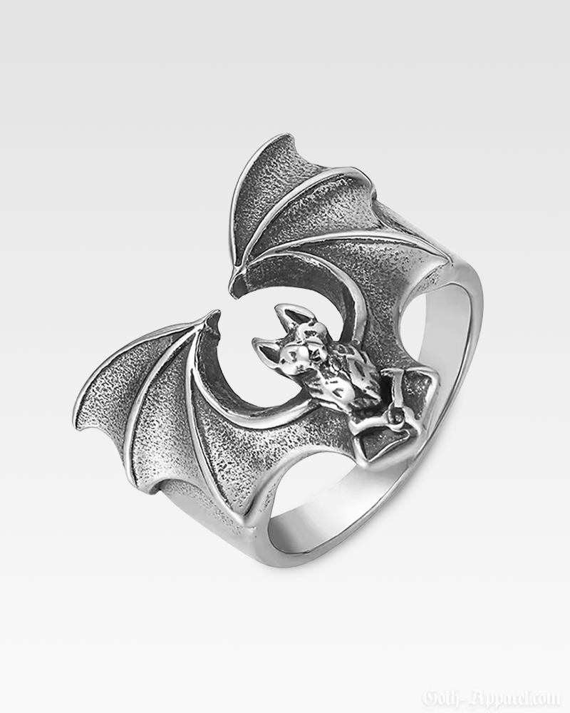 bat-ring-1.png