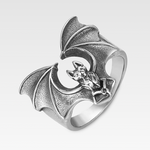 bat-ring-1.png