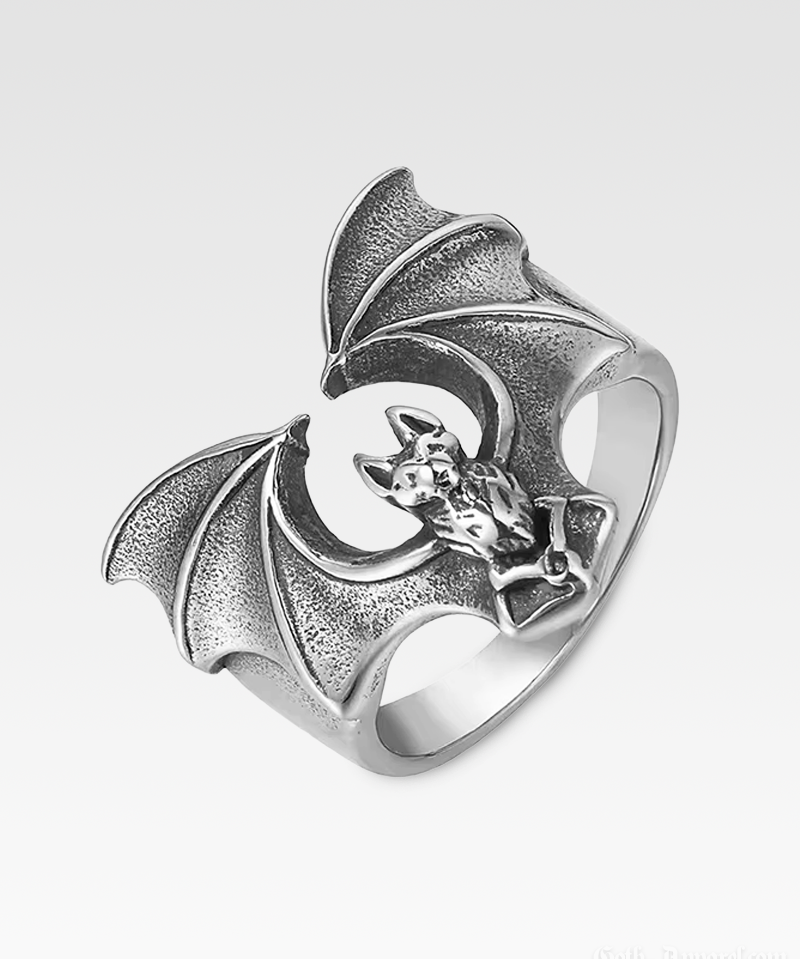 bat-ring-1.png