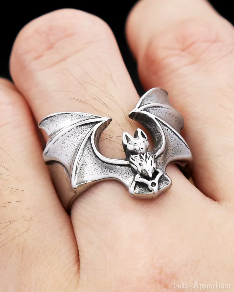 bat-ring-2.png