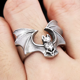 Bat Ring