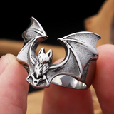 Bat Ring