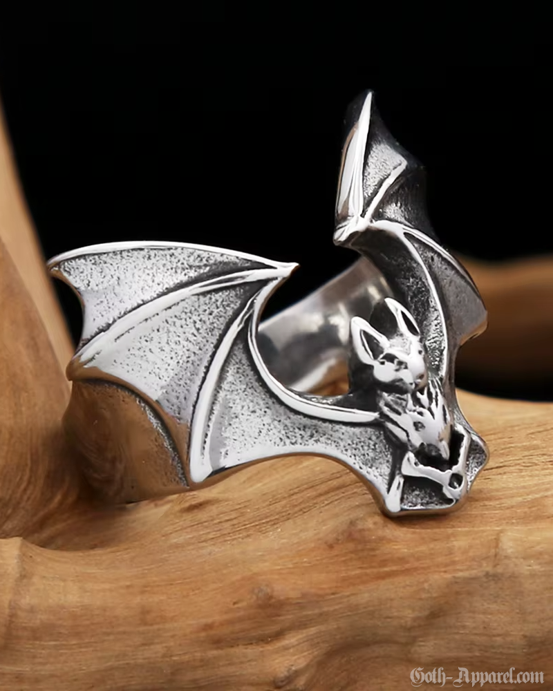 bat-ring-4.png