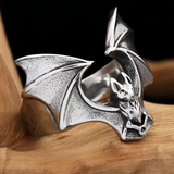 Bat Ring