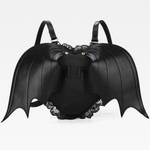 Bat Wing Backpack