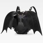 Bat Wing Backpack