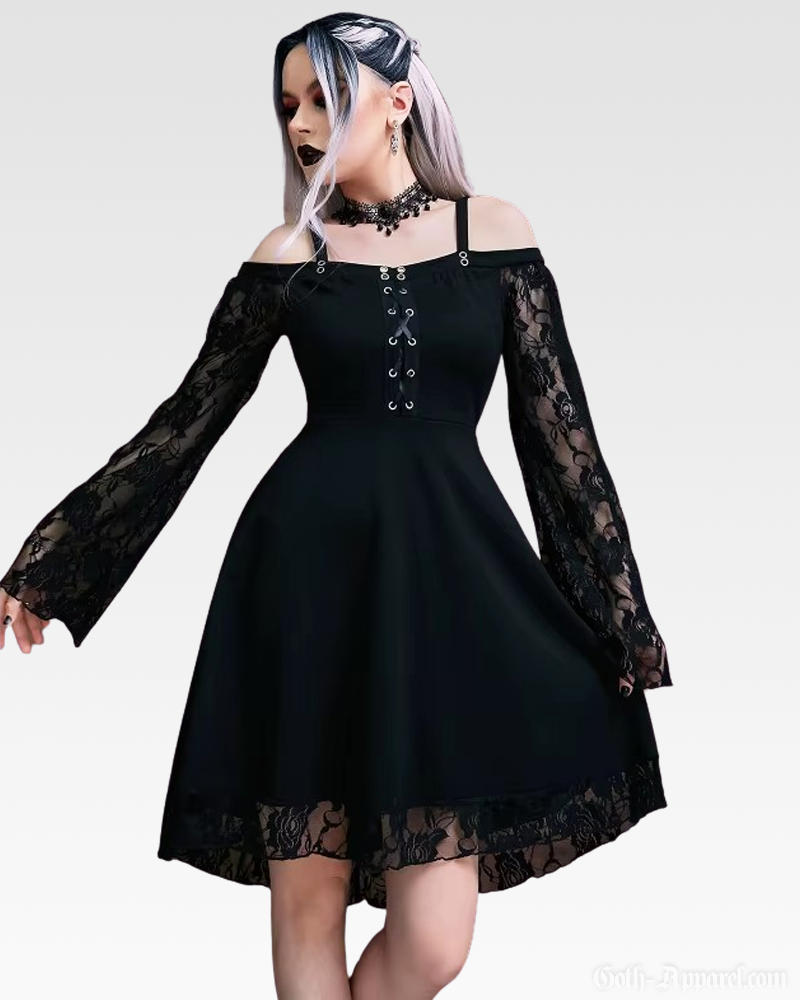 bell-sleeve-gothic-dress-1.png