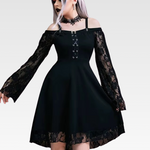 bell-sleeve-gothic-dress-1.png