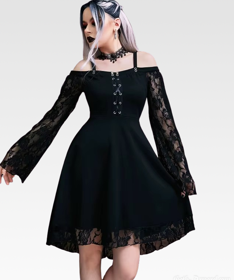 bell-sleeve-gothic-dress-1.png