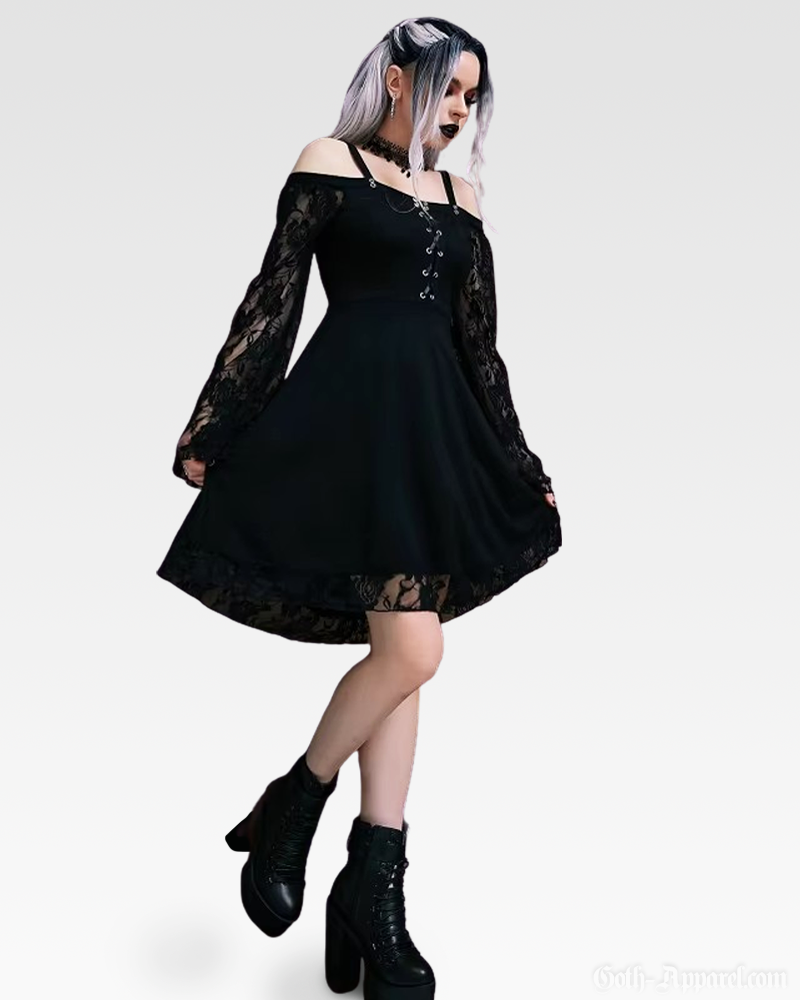 bell-sleeve-gothic-dress-2.png