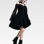 bell-sleeve-gothic-dress-2.png