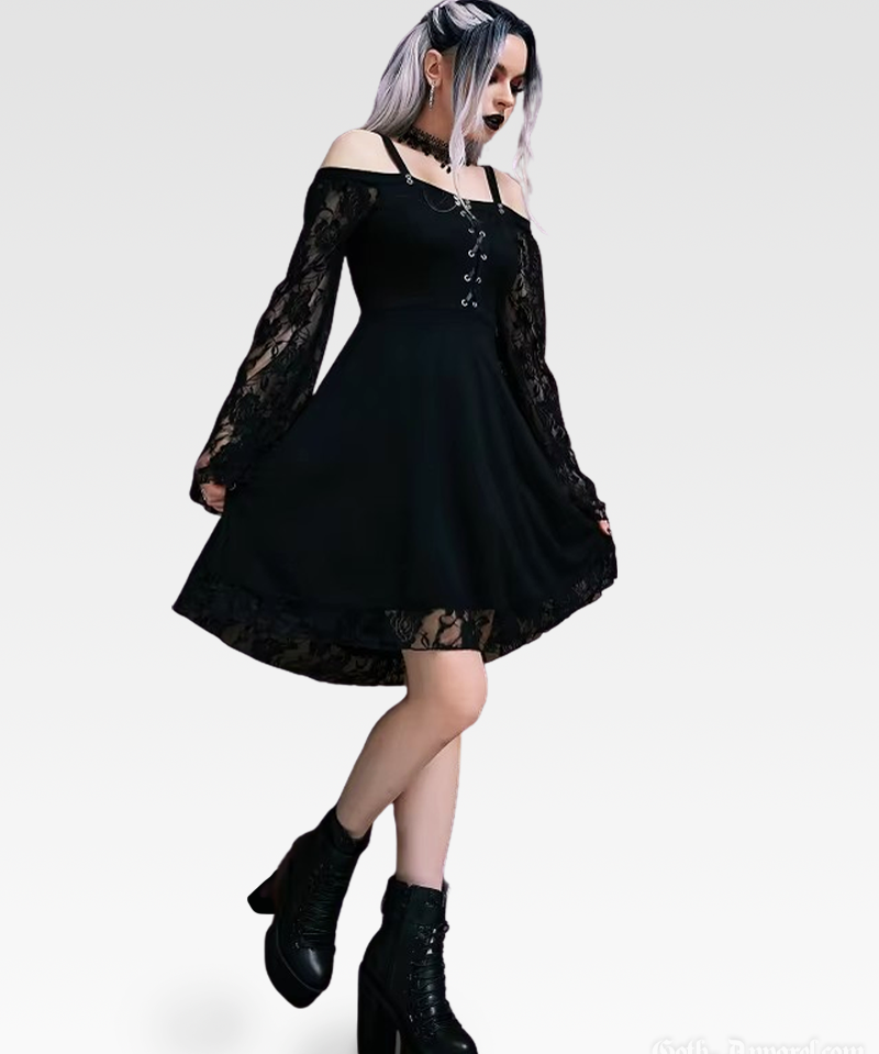 bell-sleeve-gothic-dress-2.png