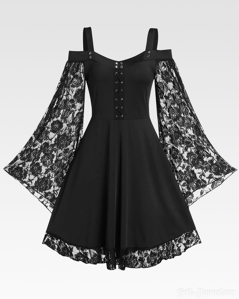 bell-sleeve-gothic-dress-3.png