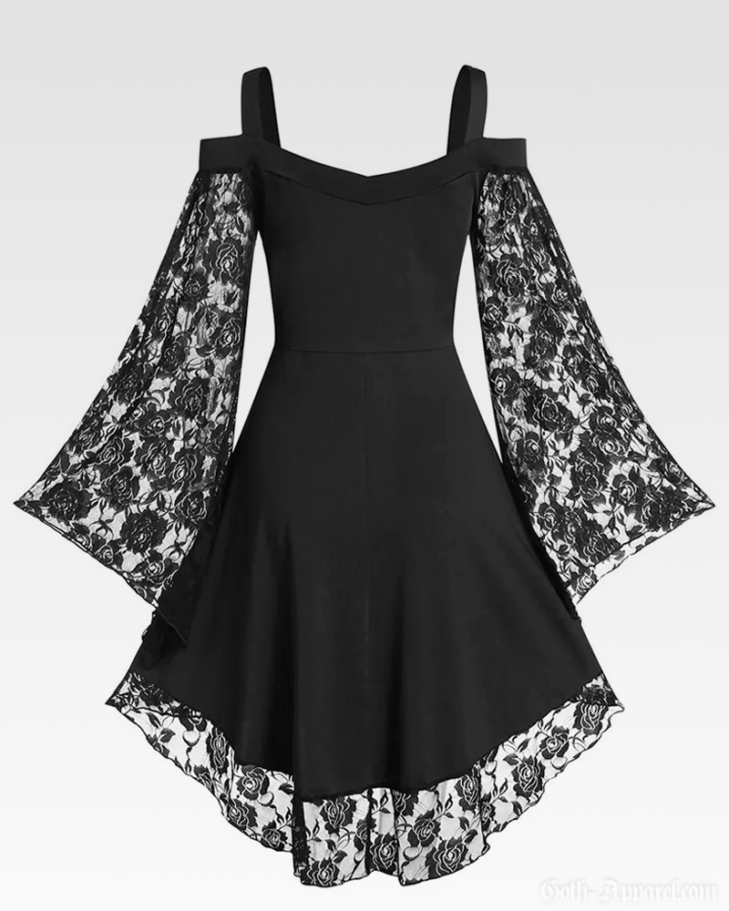 bell-sleeve-gothic-dress-4.png