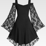 bell-sleeve-gothic-dress-4.png