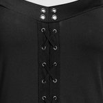 bell-sleeve-gothic-dress-5.png