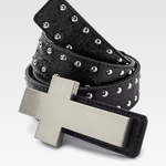 belt-with-cross-buckle-1.png