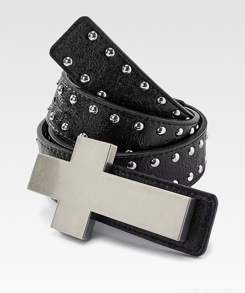 belt-with-cross-buckle-1.png