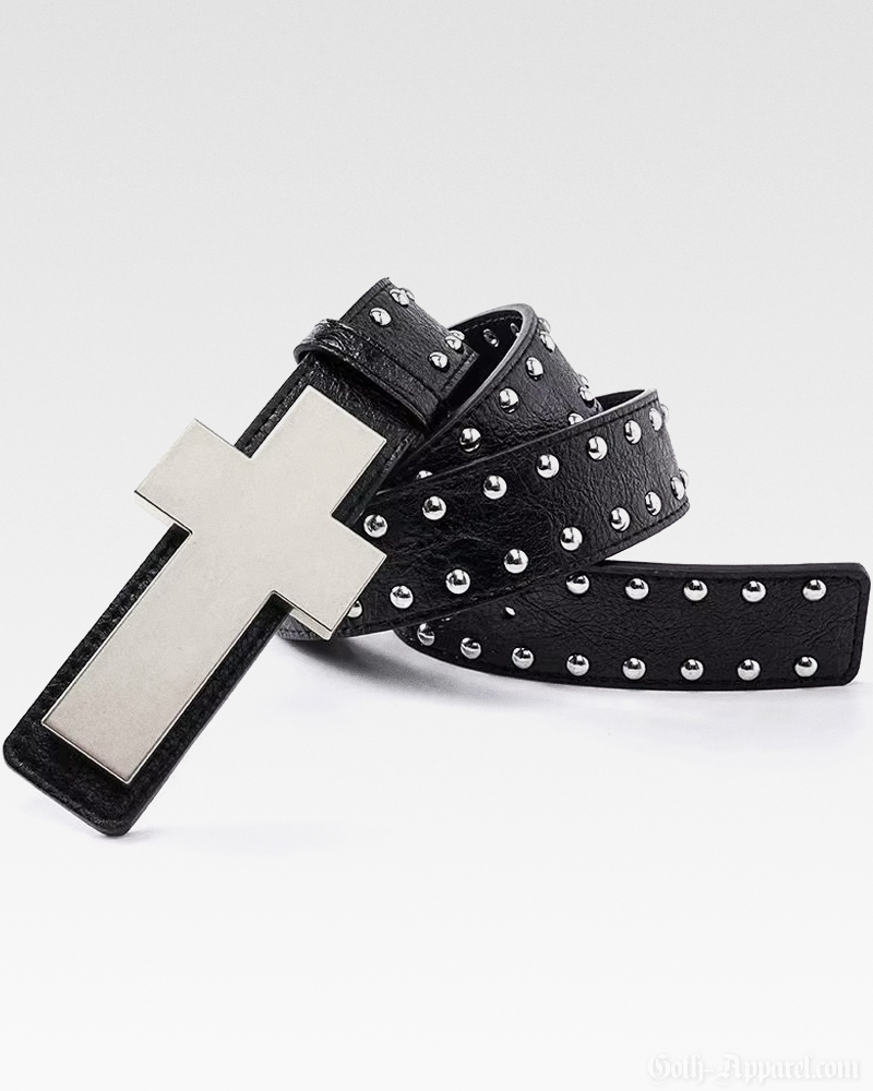 belt-with-cross-buckle-2.png