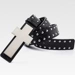 belt-with-cross-buckle-2.png