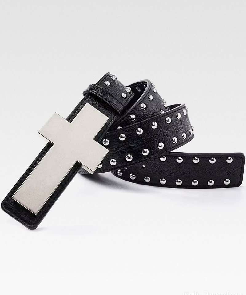 belt-with-cross-buckle-2.png