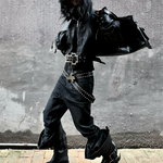 belt-with-cross-buckle-4.png