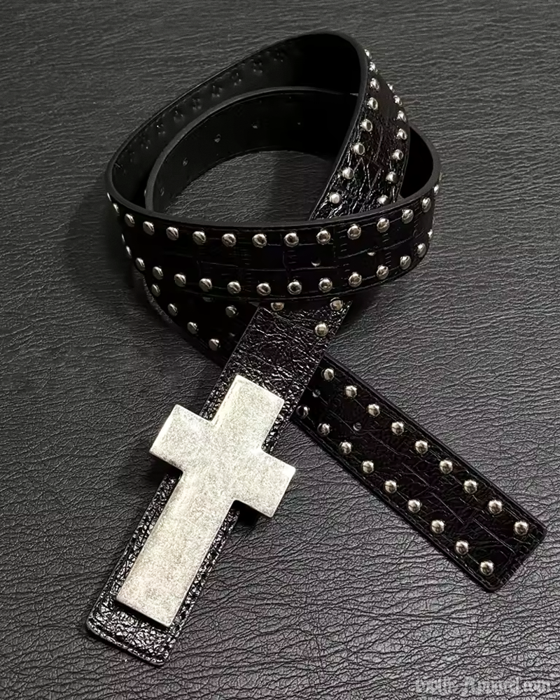 belt-with-cross-buckle-5.png