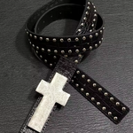 belt-with-cross-buckle-5.png