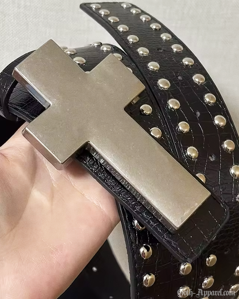 belt-with-cross-buckle-6.png